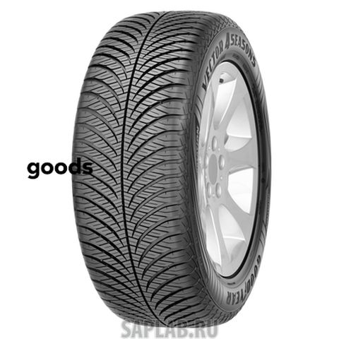 Купить запчасть GOODYEAR - 528917 