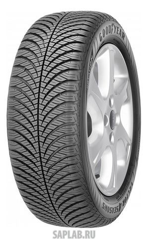 Купить запчасть GOODYEAR - 528944 