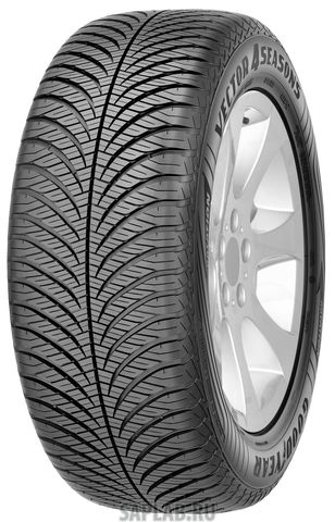 Купить запчасть GOODYEAR - 528949 