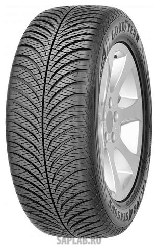 Купить запчасть GOODYEAR - 528979 