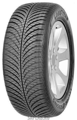 Купить запчасть GOODYEAR - 528981 