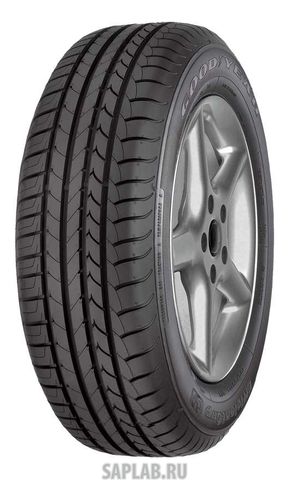 Купить запчасть GOODYEAR - 529096 