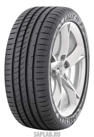 Купить запчасть GOODYEAR - 529099 