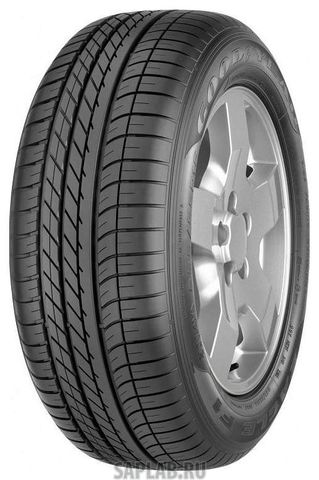 Купить запчасть GOODYEAR - 529108 