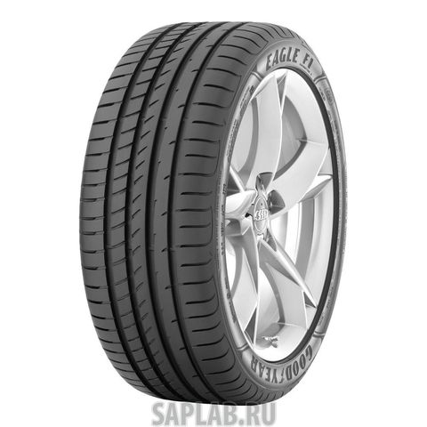 Купить запчасть GOODYEAR - 529115 