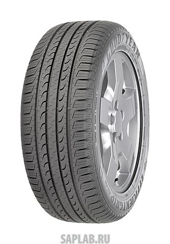 Купить запчасть GOODYEAR - 529155 