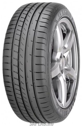 Купить запчасть GOODYEAR - 529225 