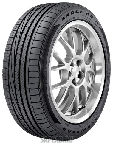 Купить запчасть GOODYEAR - 529780 