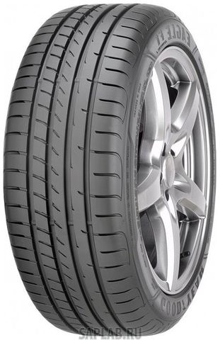 Купить запчасть GOODYEAR - 530234 