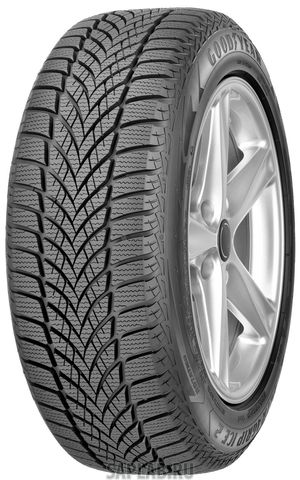 Купить запчасть GOODYEAR - 530289 