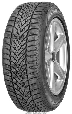 Купить запчасть GOODYEAR - 530290 