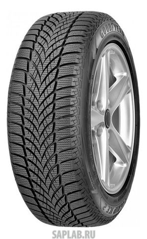 Купить запчасть GOODYEAR - 530291 