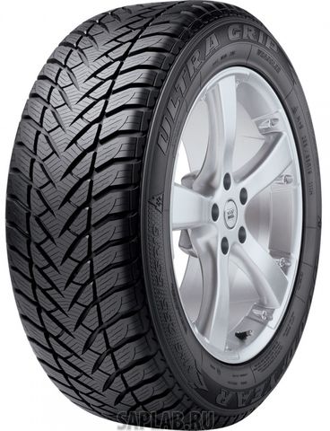 Купить запчасть GOODYEAR - 530354 