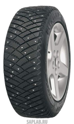 Купить запчасть GOODYEAR - 530403 