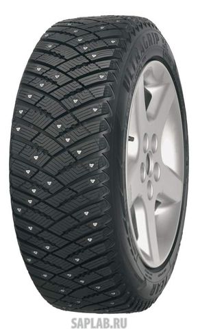 Купить запчасть GOODYEAR - 530405 