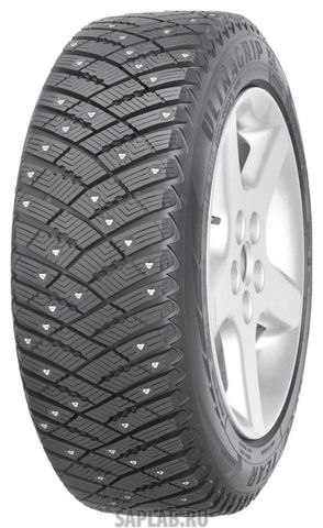 Купить запчасть GOODYEAR - 530406 