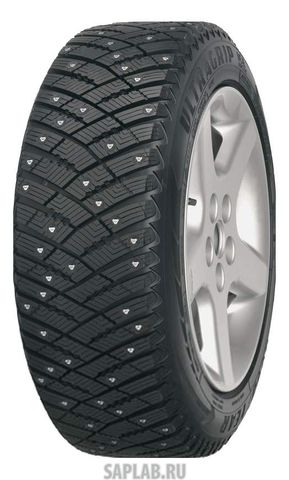 Купить запчасть GOODYEAR - 530441 