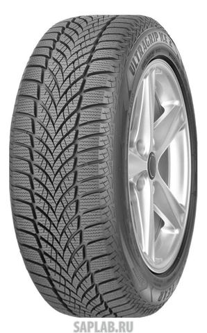 Купить запчасть GOODYEAR - 530463 