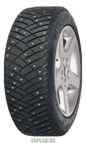 Купить запчасть GOODYEAR - 530774 