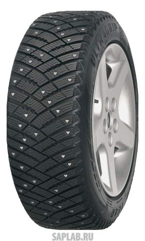 Купить запчасть GOODYEAR - 530780 