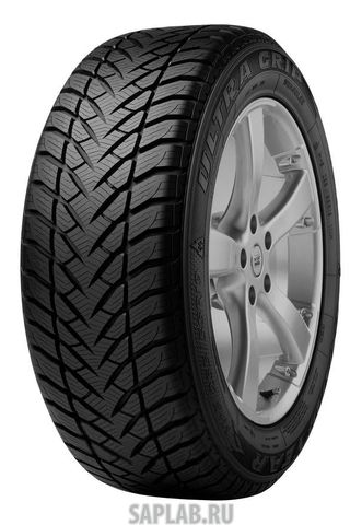 Купить запчасть GOODYEAR - 530818 