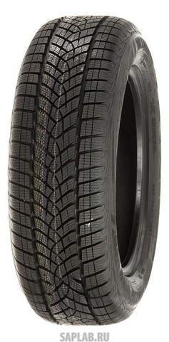 Купить запчасть GOODYEAR - 530849 