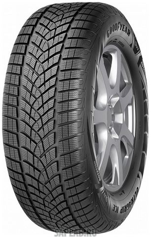 Купить запчасть GOODYEAR - 530851 