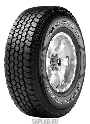 Купить запчасть GOODYEAR - 530892 