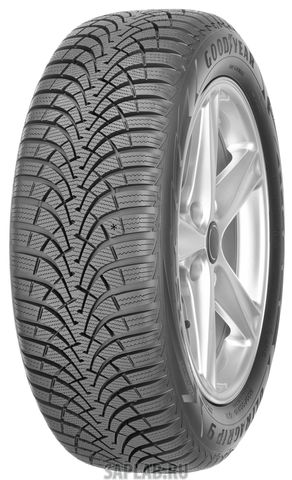 Купить запчасть GOODYEAR - 530896 