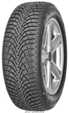 Купить запчасть GOODYEAR - 530918 