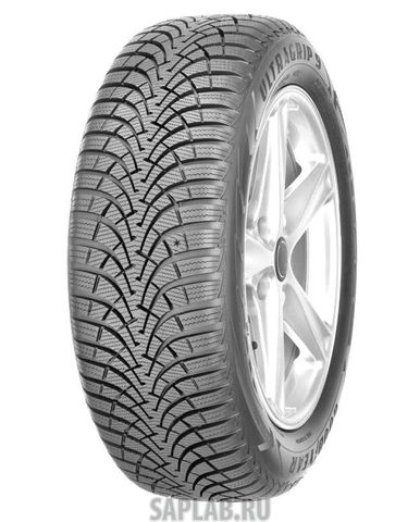 Купить запчасть GOODYEAR - 530920 