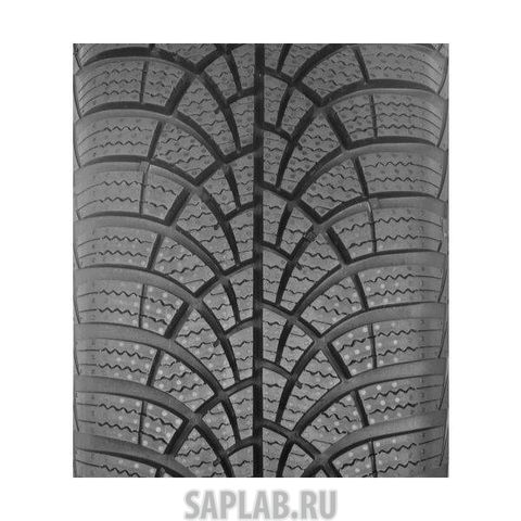 Купить запчасть GOODYEAR - 530945 