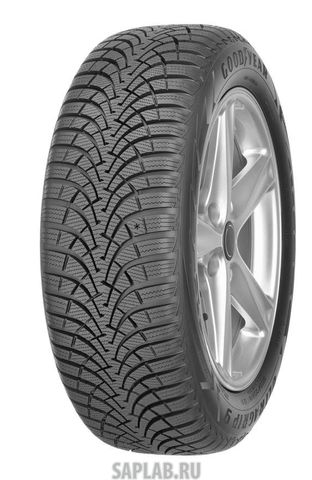 Купить запчасть GOODYEAR - 530947 