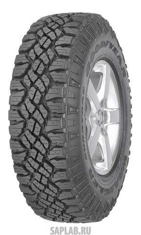 Купить запчасть GOODYEAR - 530985 