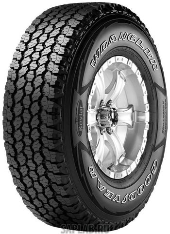 Купить запчасть GOODYEAR - 531399 