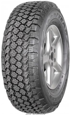 Купить запчасть GOODYEAR - 531665 