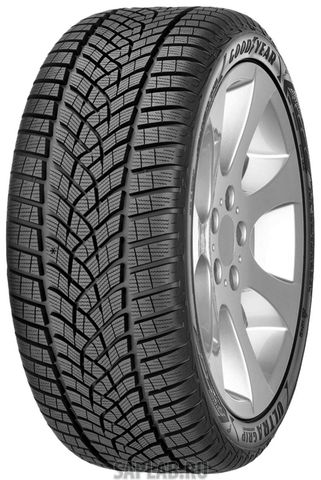 Купить запчасть GOODYEAR - 531831 