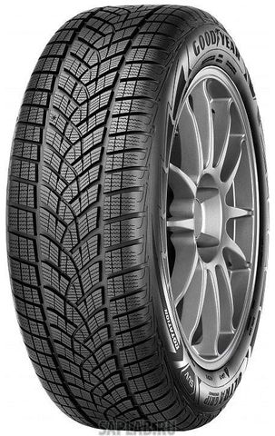 Купить запчасть GOODYEAR - 531842 