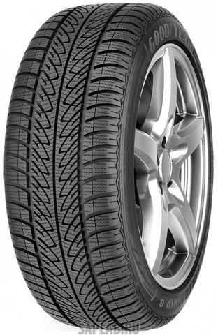 Купить запчасть GOODYEAR - 531847 