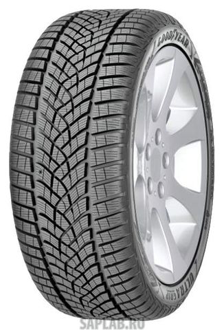 Купить запчасть GOODYEAR - 531920 