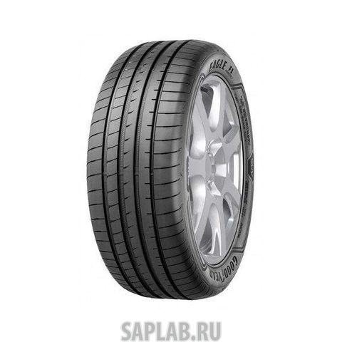 Купить запчасть GOODYEAR - 532073 