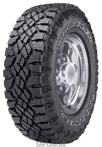 Купить запчасть GOODYEAR - 532249 