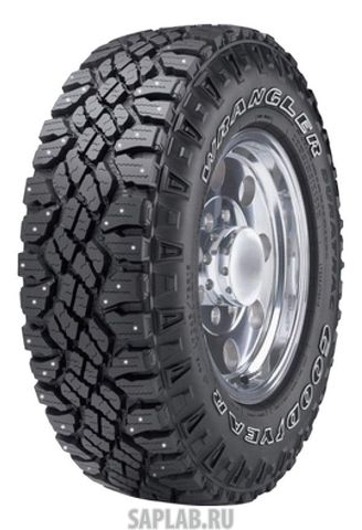 Купить запчасть GOODYEAR - 532249Ш 