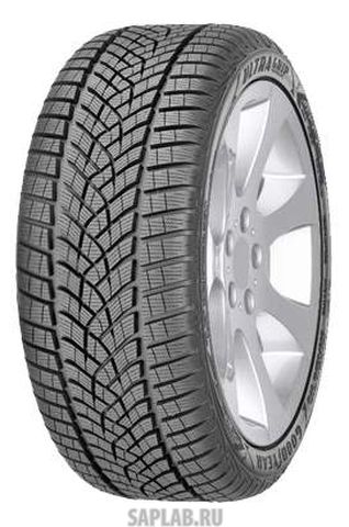 Купить запчасть GOODYEAR - 532367 