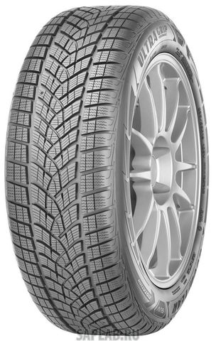 Купить запчасть GOODYEAR - 532381 