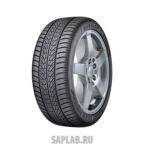 Купить запчасть GOODYEAR - 532415 