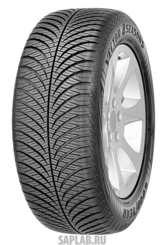 Купить запчасть GOODYEAR - 532430 