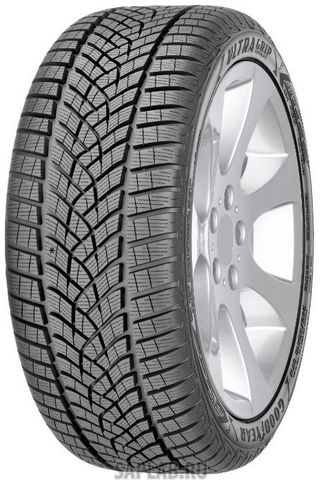 Купить запчасть GOODYEAR - 532456 