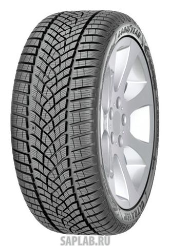 Купить запчасть GOODYEAR - 532462 