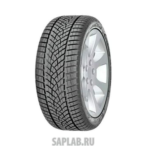 Купить запчасть GOODYEAR - 532503 